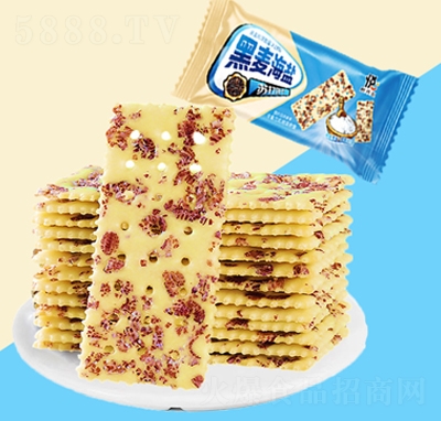 �������մ����22g������������ʳ