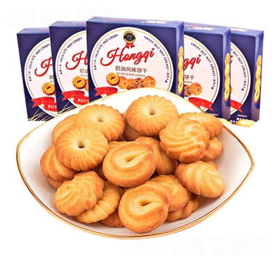 ���������ζ�����������72g������������ʳ