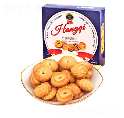 ���������ζ�����������72�˺�����������ʳ