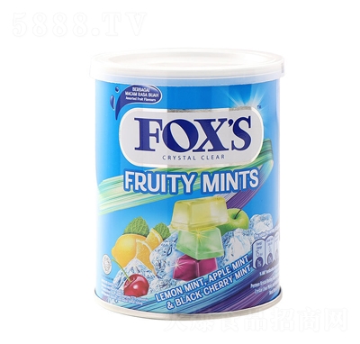 ��ʿˮ����180g����ζ͸����ˮ��ζӲ��