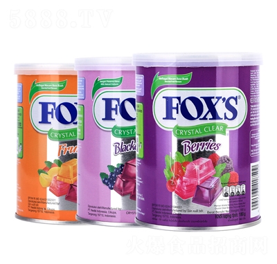 ��ʿˮ����180g��װ͸����ˮ��ζӲ��