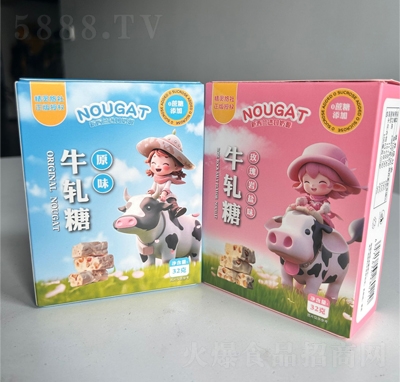 ��������õ������ζ+ԭζţ����32g��װϲ��������ʳ