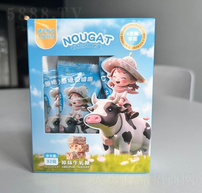 ��������ԭζţ����32g��װϲ��������ʳ