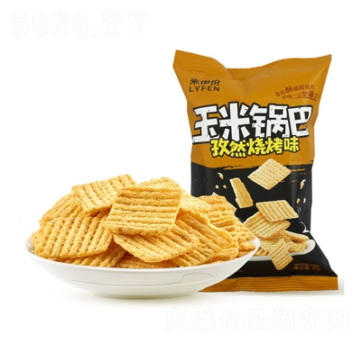 ���������׹�����Ȼ�տ�ζLT60g����ó���ʳ����ʳ