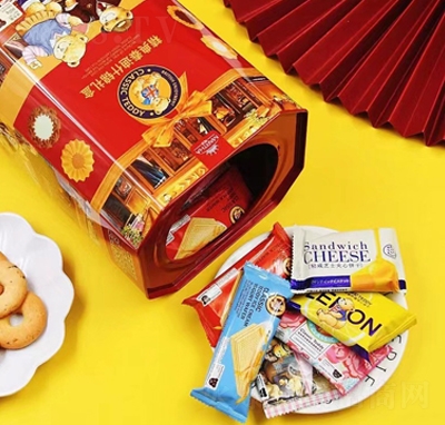 ��ɯ600g����̩��ʲ���������