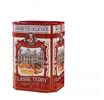 ��ɯ609g����̩��ʲ��������б��ɸ��