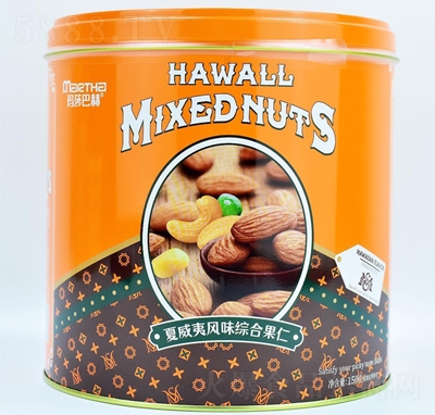 ��ɯ�ͺ������ķ�ζ�ۺϹ���150g��ʳ��������