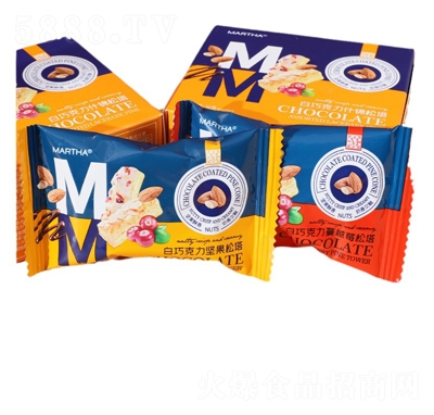 ��ɯ���ɿ���ʲ������20g���װǧ����