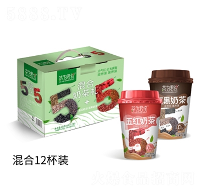 ��Ϊ���û���̲�����̲�+����̲��������50��X20��