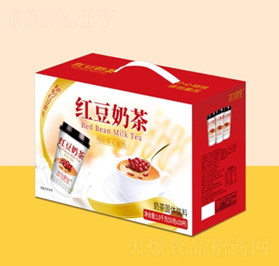 ��Ϊ���ú춹�̲����������װ