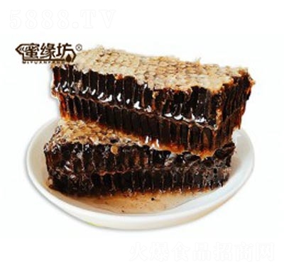 ��Ե��ԭ���䳲�۷����ϳ���