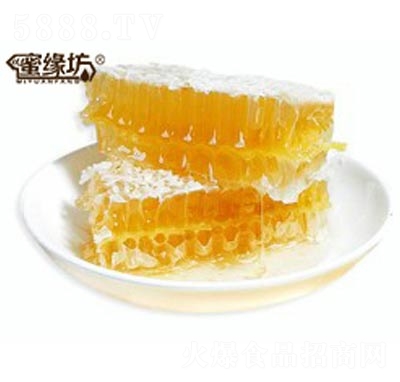 ��Ե��ԭ���䳲�۷����ϳ�������