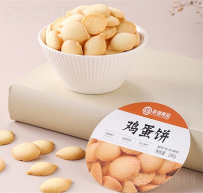 �ݺ�������180g�����������ʳƷ