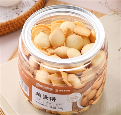 �ݺ������������������ʳƷ