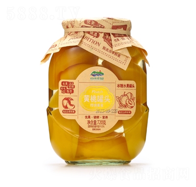 ɽˮׯ԰���ǻ���ˮ����ͷ720g