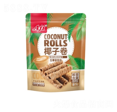 AjiҬ�Ӿ�150g��Ҭ����ζ��������С����ʳ