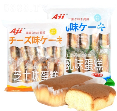 Aji֥ʿţ��ζ����180g��ʳӪ����������С���