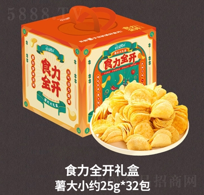 ���żҵ�ʳ��ȫ�������Ƭ��������ʳ