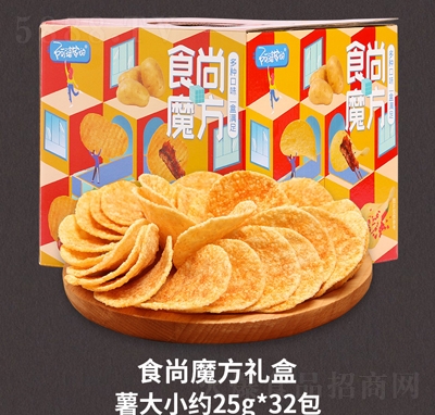 ���żҵ�ʳ��ħ����Ƭ��������ʳ