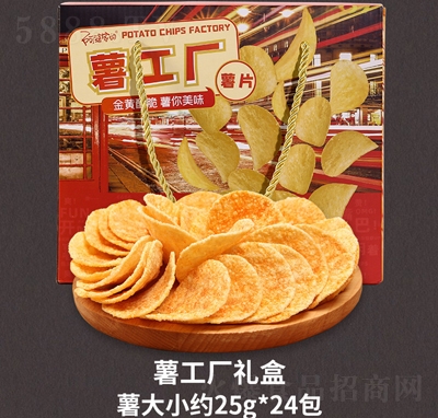 ���żҵ������������������ʳ