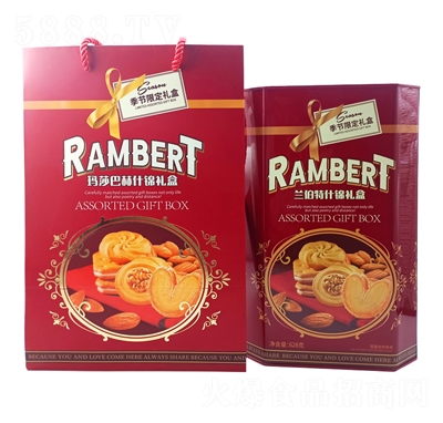 �ͺ�������ʲ�����628g���ʼ��ı������