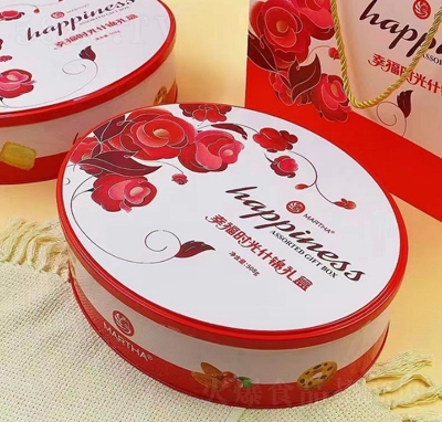 ��ɯ508g�Ҹ�ʱ��ʲ�����ϲ����װ����������ʳ