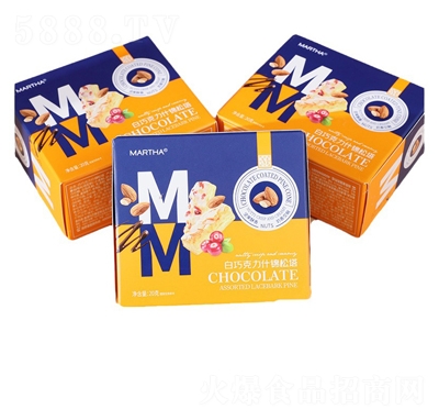 ��ɯ���ɿ���ʲ������20�����װǧ����