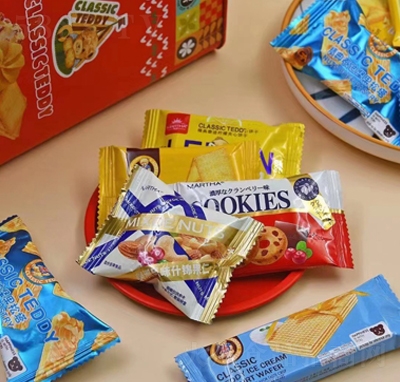 ��ɯ̩�ϼ����ʲ���������ɢװ