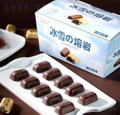 ���﴿�ɿ�֬��ѩ����56g�����ɿ���