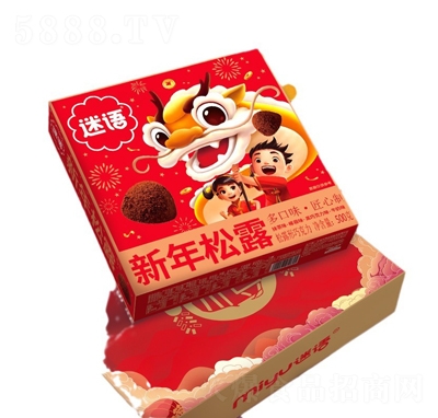 ���﴿�ɿ�֬ʥ�������¶�ɿ���500g����������ʳ