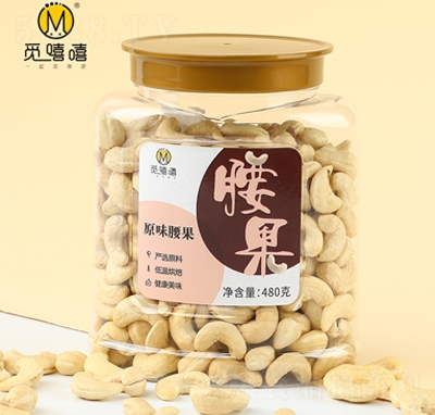 �������»�ԭζ����������Ƥ���������ʳ480g��װ