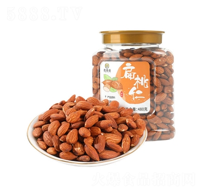 ������ԭζ�͵�ľ�����ʹ�װ480g������ʳ