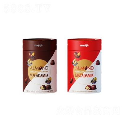 ���ΰ��޼���͵�ľ�����ɿ���156g���������ʳ