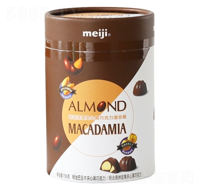 ���ΰ��޼���͵�ľ���ĺ��ɿ������������ʳ