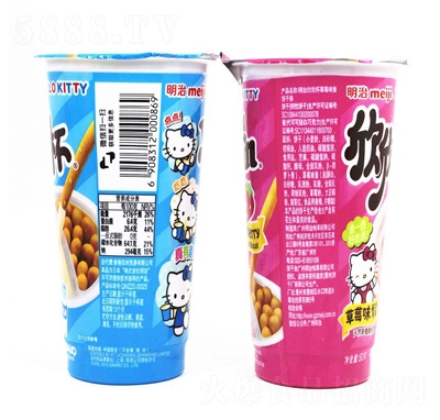 ����meiji��������ݮ�����ɿ���պ����ָ����