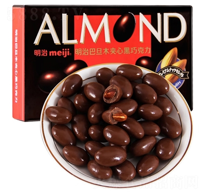 ���ΰ͵�ľ���ĺ��ɿ���80g������ʳ