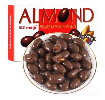 ���ΰ͵�ľ�����ɿ���80g������ʳ