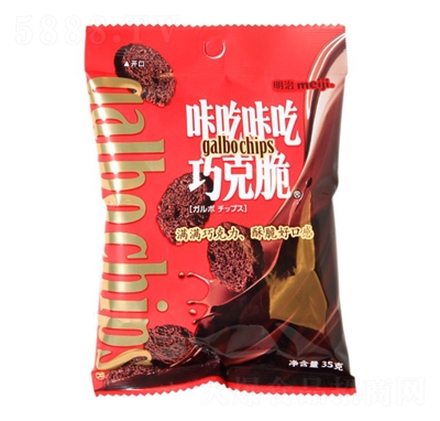 �����ǳ��ǳ��ɿ˴�35gԭζ�ɿ�������