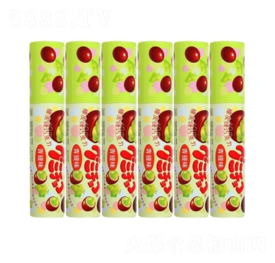 ������Ƥ���ɿ�����50g����ζ��������С������ʳ