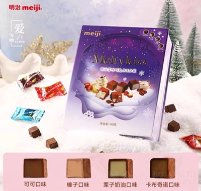 ����ѩ�Ǽ���ϲ���ɿ��������ʳ