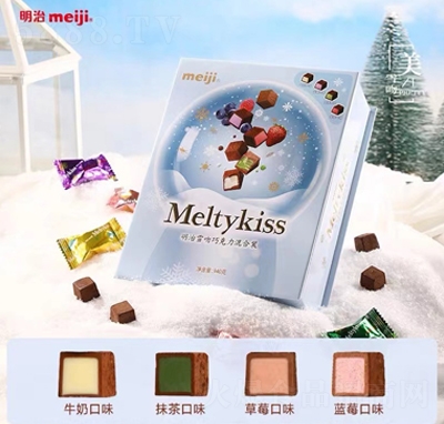 ����ѩ�Ǽ���ϲ���ɿ��������ʳ140��װ