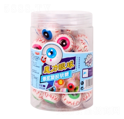 ħ�����򱬽���������10��X30��