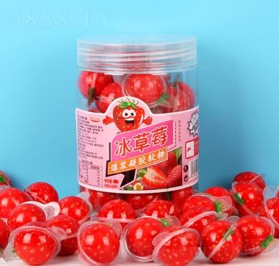 ħ���������ݮ������������10��X30��