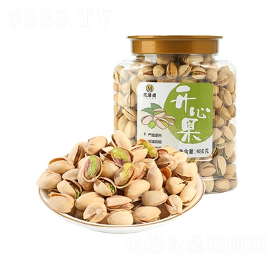 ������ԭζ���Ĺ��������������ɹ�������װ480g�칫����ʳ