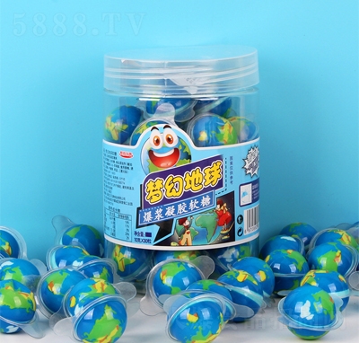 ħ�������λõ��򱬽���������10��X30��