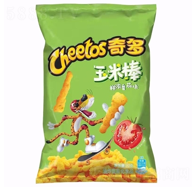 ������װ���Ũ����ζ90g��ʳƷ