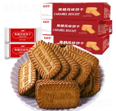 �����Ǳ���320g�н��Ƿ�ζ����������ʳ