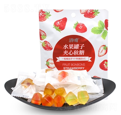 ����ˮ�����Ӽ�������30g��װ��Ƥ�ǻ��ˮ��ζ�ǹ�