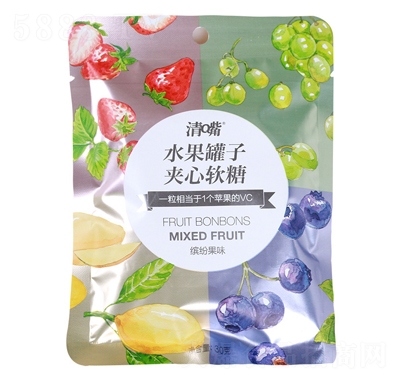 ����ˮ�����Ӽ�������80��װ��Ƥ�ǻ��ˮ��ζ�ǹ�