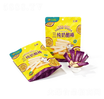 ������ͯ���Ұ�60g�������ζ��������Դԭζ������